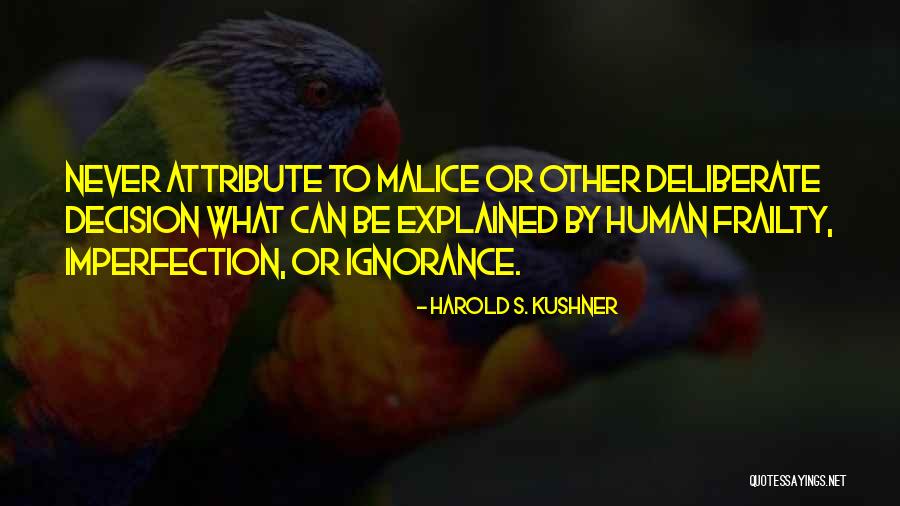 Semilogarithmic Plot Quotes By Harold S. Kushner Semilogarithmic Plot Quotes By Harold S. Kushner