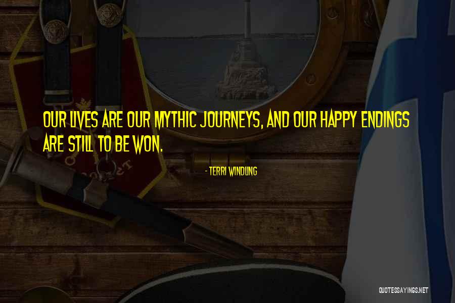 Semilogarithmic Plot Quotes By Terri Windling Semilogarithmic Plot Quotes By Terri Windling