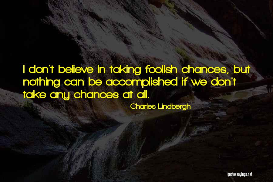 Semilogarithmic Quotes By Charles Lindbergh Semilogarithmic Quotes By Charles Lindbergh