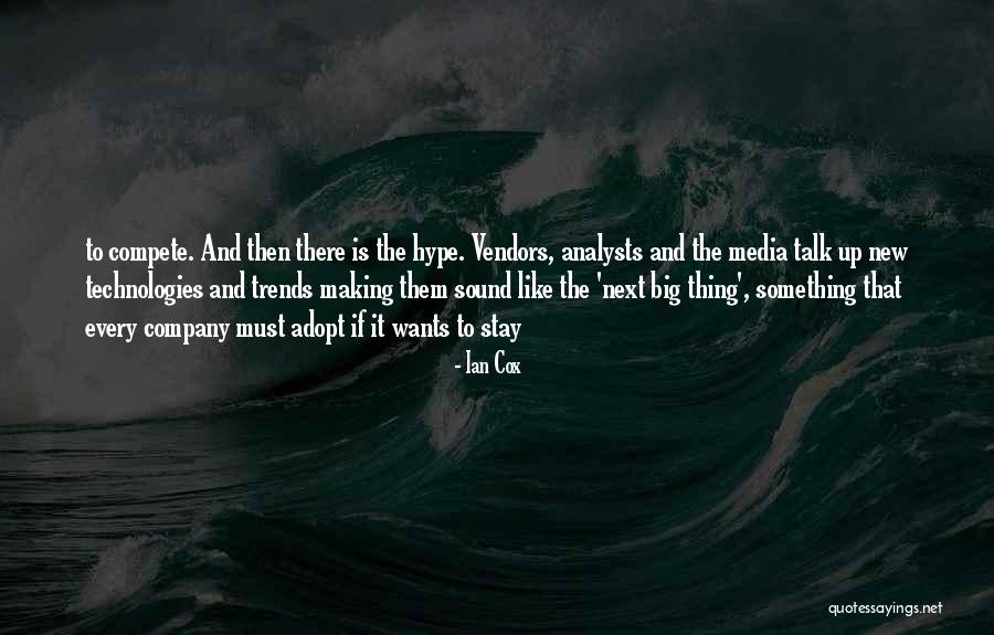 Semilogarithmic Quotes By Ian Cox Semilogarithmic Quotes By Ian Cox