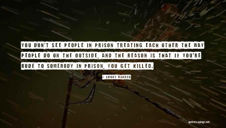 Semilogarithmic Quotes By Sonny Barger Semilogarithmic Quotes By Sonny Barger