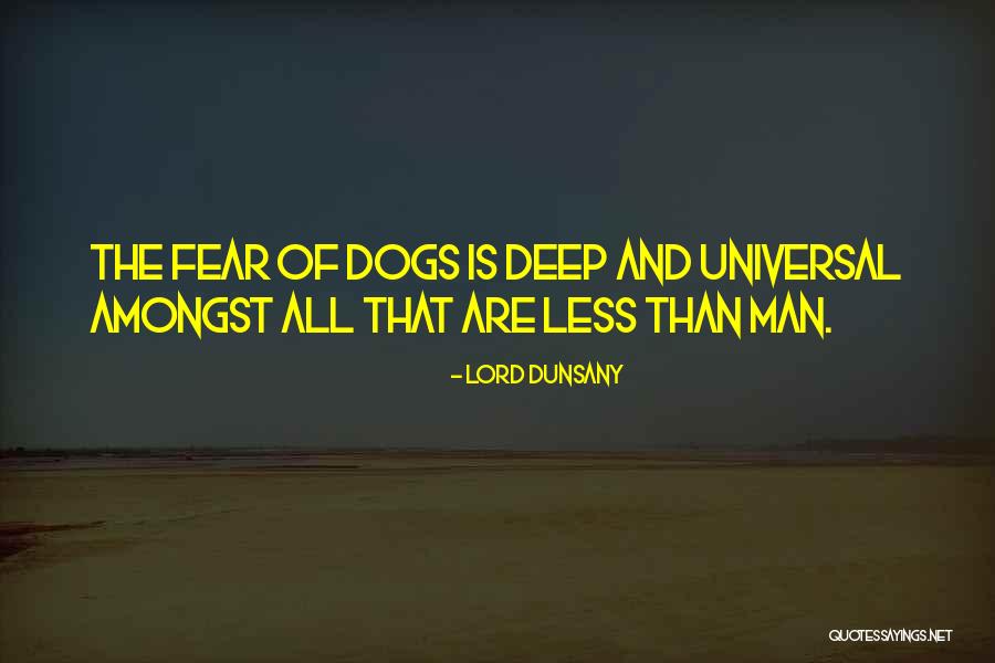 Seminaked Quotes By Lord Dunsany Seminaked Quotes By Lord Dunsany
