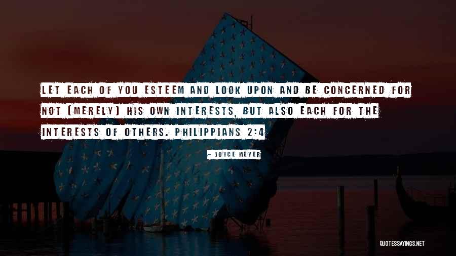 Seminal Synonym Quotes By Joyce Meyer Seminal Synonym Quotes By Joyce Meyer