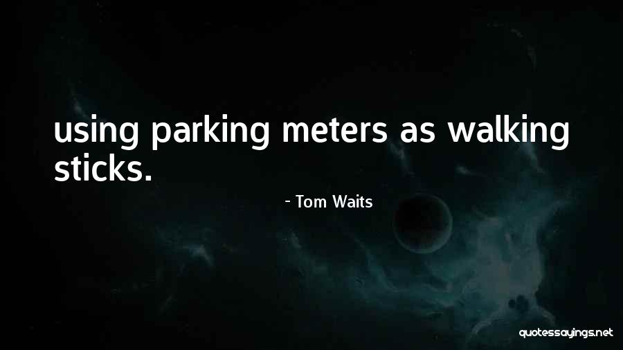 Seminal Synonym Quotes By Tom Waits Seminal Synonym Quotes By Tom Waits