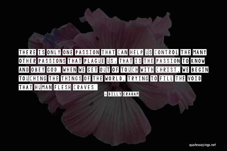 Seminal Vesiculitis Quotes By Billy Graham Seminal Vesiculitis Quotes By Billy Graham
