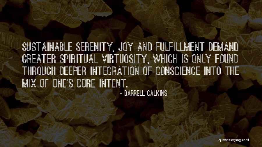 Seminar With Darrell Calkins Quotes By Darrell Calkins Seminar With Darrell Calkins Quotes By Darrell Calkins