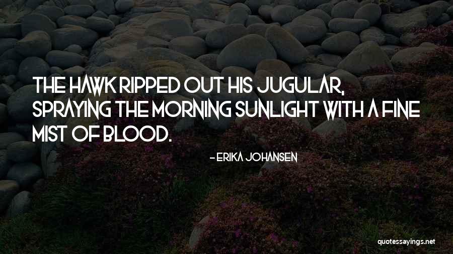 Seminara Julie Quotes By Erika Johansen Seminara Julie Quotes By Erika Johansen
