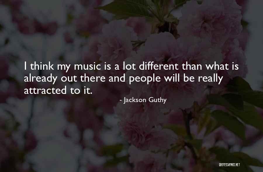 Seminarians Best Quotes By Jackson Guthy Seminarians Best Quotes By Jackson Guthy