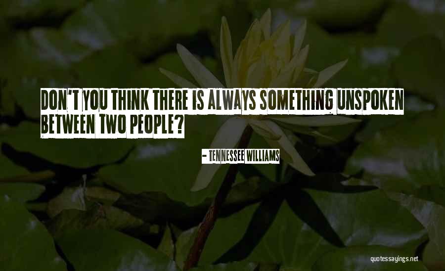 Seminarians Best Quotes By Tennessee Williams Seminarians Best Quotes By Tennessee Williams