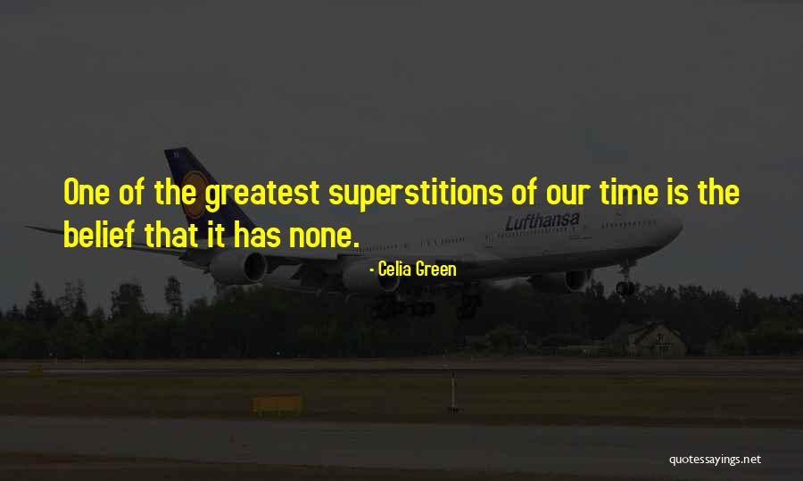 Seminarians Priests Quotes By Celia Green Seminarians Priests Quotes By Celia Green