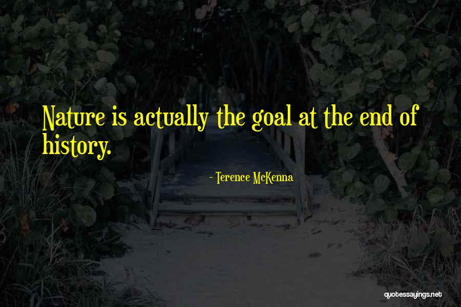 Seminarians Priests Quotes By Terence McKenna Seminarians Priests Quotes By Terence McKenna