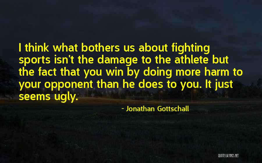 Seminarians Singing Quotes By Jonathan Gottschall Seminarians Singing Quotes By Jonathan Gottschall