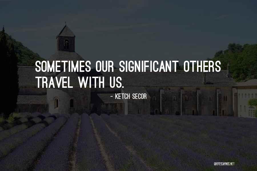 Seminarians Singing Quotes By Ketch Secor Seminarians Singing Quotes By Ketch Secor