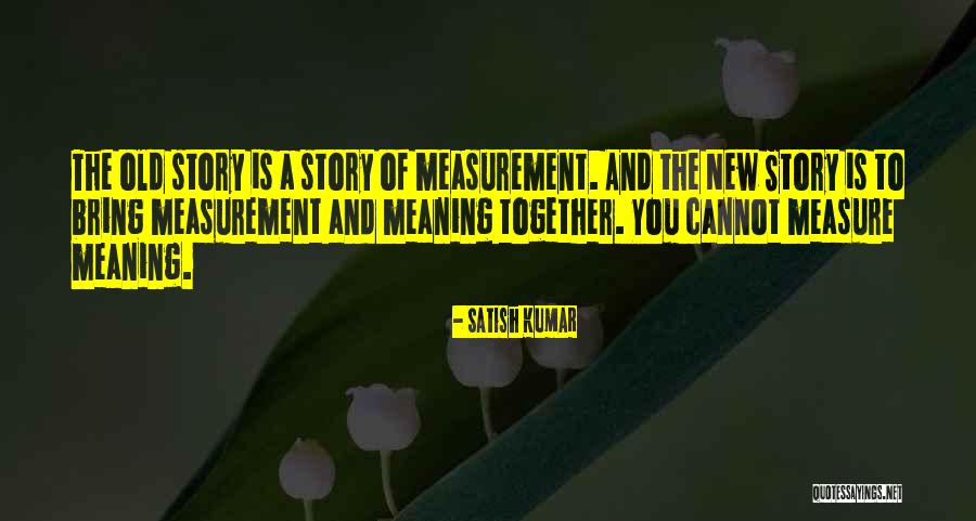 Seminarians Symbols Quotes By Satish Kumar Seminarians Symbols Quotes By Satish Kumar