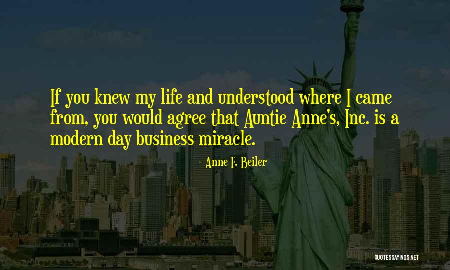 Seminars For Teachers Quotes By Anne F. Beiler Seminars For Teachers Quotes By Anne F. Beiler