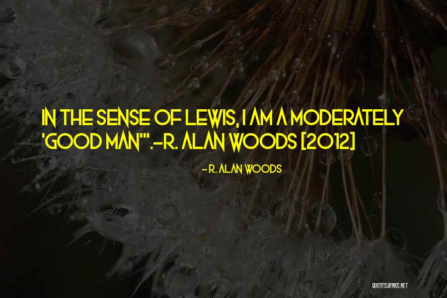 Seminars For Teachers Quotes By R. Alan Woods Seminars For Teachers Quotes By R. Alan Woods