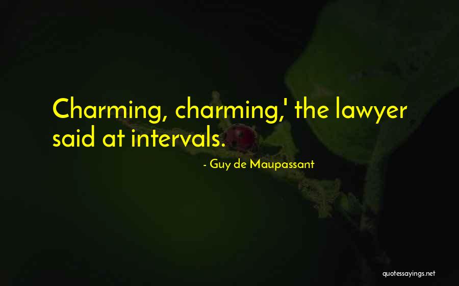 Seminarsonly Quotes By Guy De Maupassant Seminarsonly Quotes By Guy De Maupassant