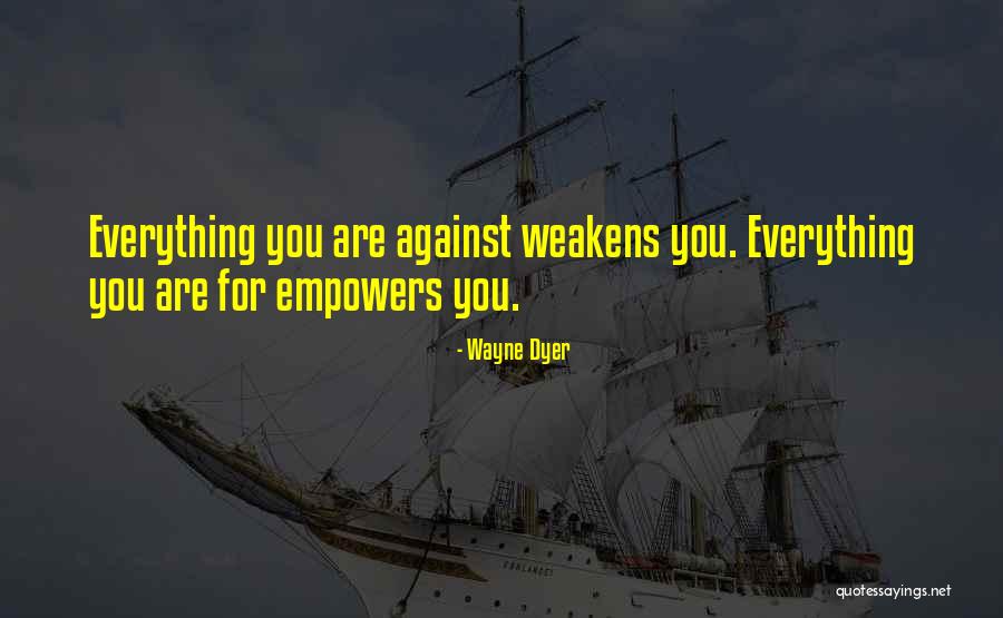 Seminarsonly Quotes By Wayne Dyer Seminarsonly Quotes By Wayne Dyer