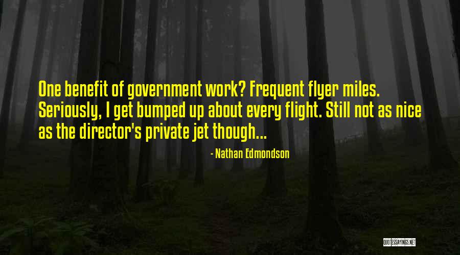 Seminggu Belajar Quotes By Nathan Edmondson Seminggu Belajar Quotes By Nathan Edmondson
