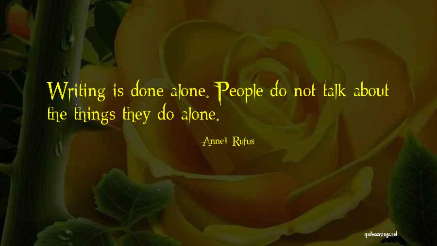 Seminole County Fl Quotes By Anneli Rufus Seminole County Fl Quotes By Anneli Rufus
