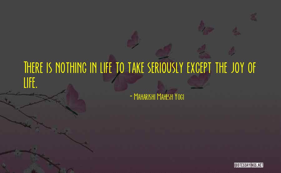Seminole State Quotes By Maharishi Mahesh Yogi Seminole State Quotes By Maharishi Mahesh Yogi