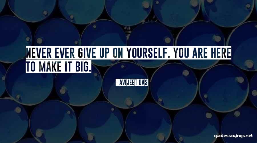Seminosuke Murasugis Age Quotes By Avijeet Das