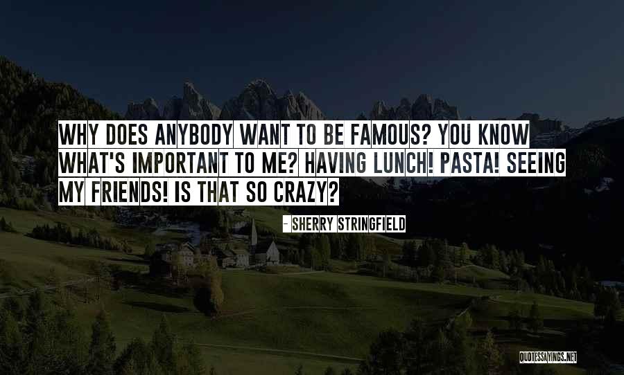 Seminosuke Murasugis Age Quotes By Sherry Stringfield Seminosuke Murasugis Age Quotes By Sherry Stringfield