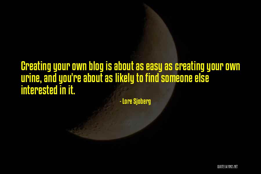 Semintele De In Beneficii Quotes By Lore Sjoberg Semintele De In Beneficii Quotes By Lore Sjoberg