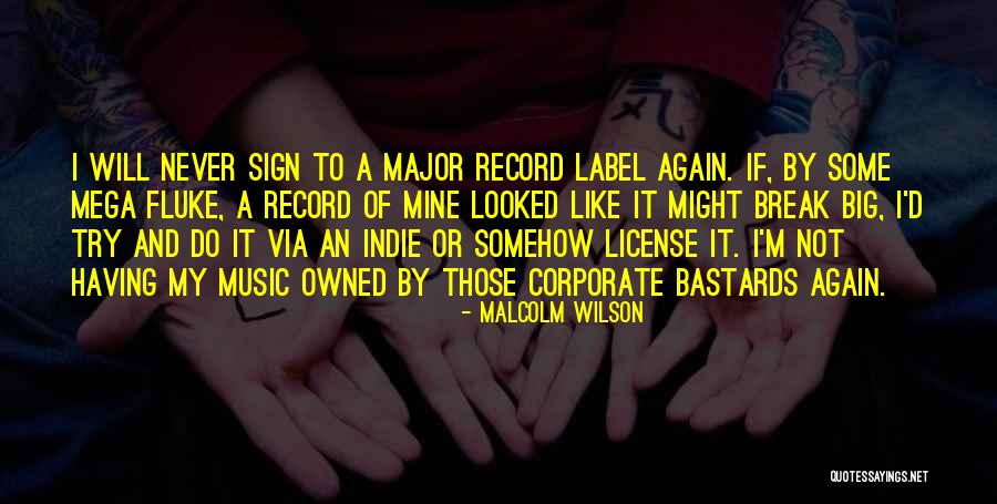 Semintele De In Quotes By Malcolm Wilson Semintele De In Quotes By Malcolm Wilson