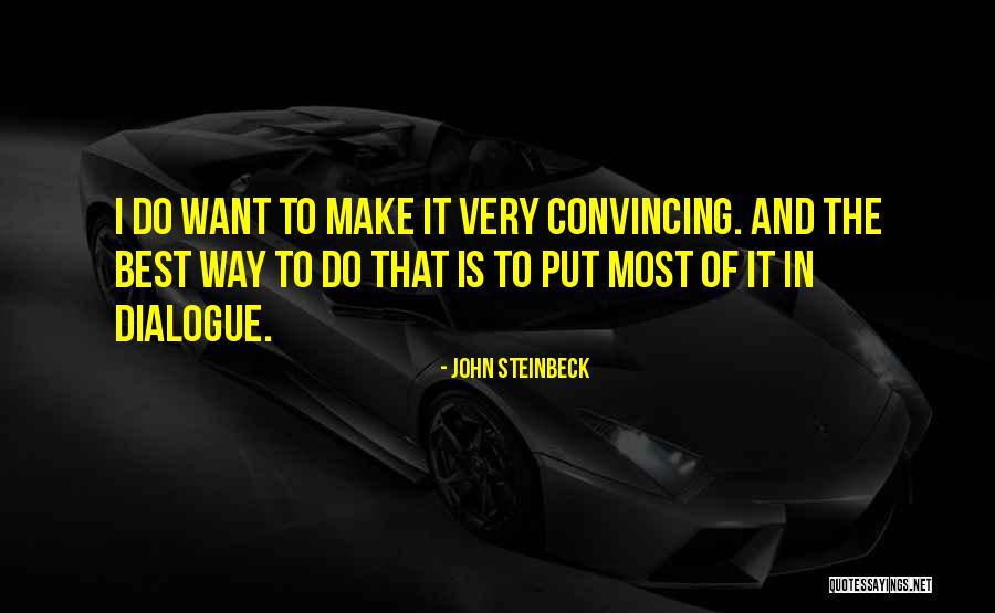 Semintra For Cats Quotes By John Steinbeck Semintra For Cats Quotes By John Steinbeck