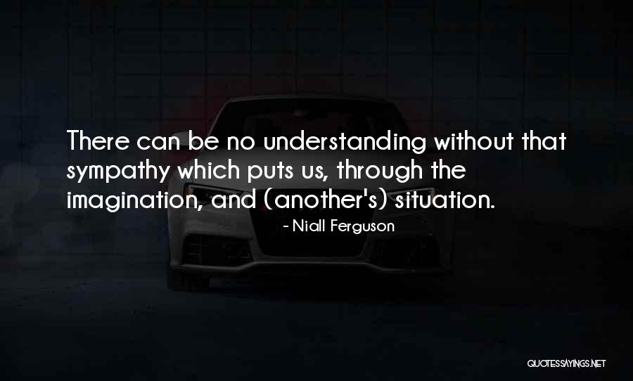 Semintra For Cats Quotes By Niall Ferguson Semintra For Cats Quotes By Niall Ferguson