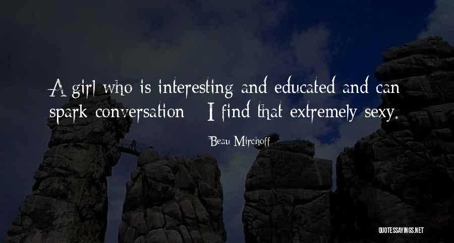 Seminyak Cafe Quotes By Beau Mirchoff Seminyak Cafe Quotes By Beau Mirchoff