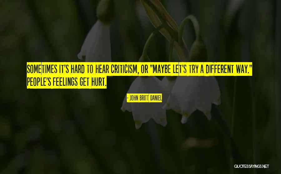 Seminyak Cafe Quotes By John Britt Daniel Seminyak Cafe Quotes By John Britt Daniel