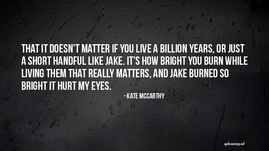 Seminyak Cafe Quotes By Kate McCarthy Seminyak Cafe Quotes By Kate McCarthy
