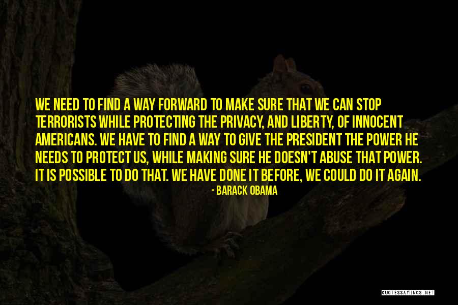 Seminyak Hotel Quotes By Barack Obama Seminyak Hotel Quotes By Barack Obama