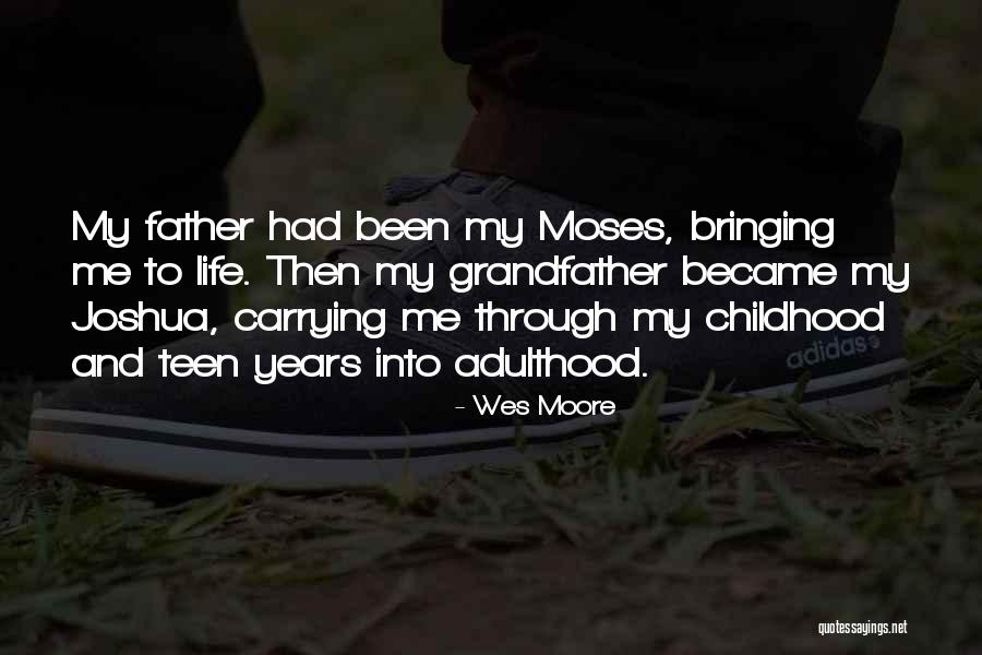 Seminyak Town Quotes By Wes Moore Seminyak Town Quotes By Wes Moore