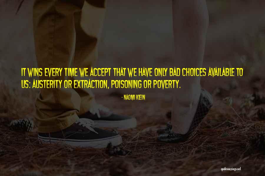 Seminyak Weather Quotes By Naomi Klein Seminyak Weather Quotes By Naomi Klein