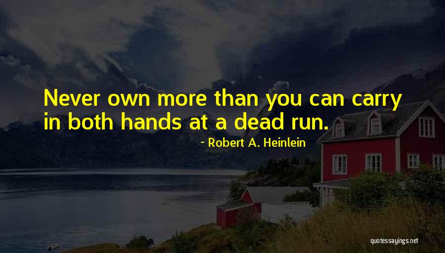 Seminyak Weather Quotes By Robert A. Heinlein Seminyak Weather Quotes By Robert A. Heinlein