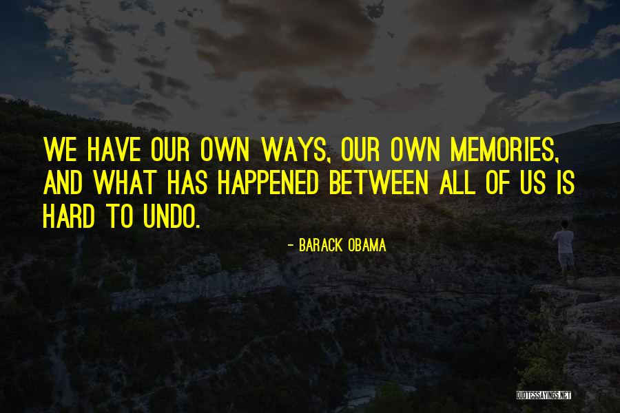 Semiological Seizure Quotes By Barack Obama Semiological Seizure Quotes By Barack Obama