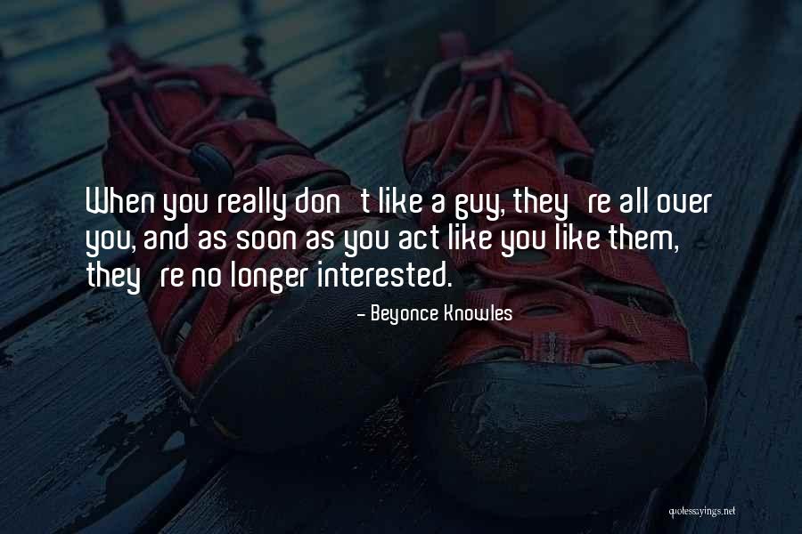 Semiological Seizure Quotes By Beyonce Knowles Semiological Seizure Quotes By Beyonce Knowles