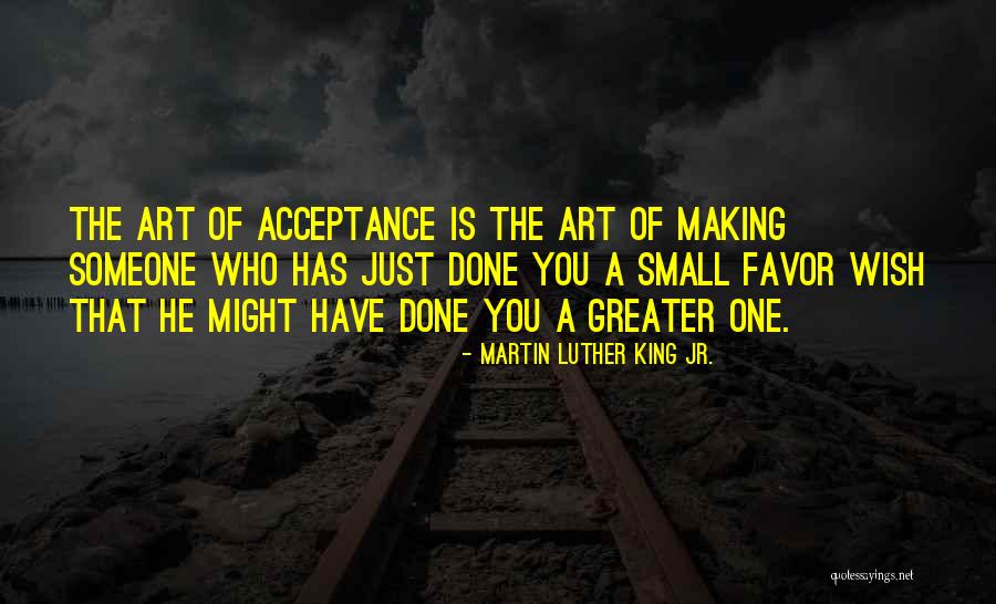 Semiological Seizure Quotes By Martin Luther King Jr. Semiological Seizure Quotes By Martin Luther King Jr.