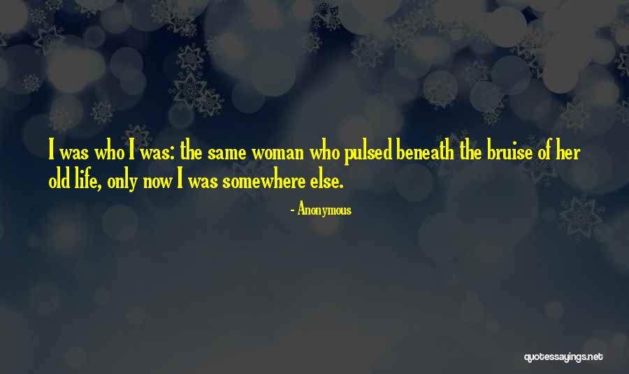 Semiologically Quotes By Anonymous Semiologically Quotes By Anonymous
