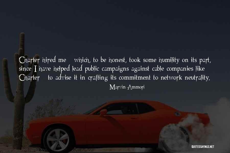 Semiology Study Quotes By Marvin Ammori Semiology Study Quotes By Marvin Ammori