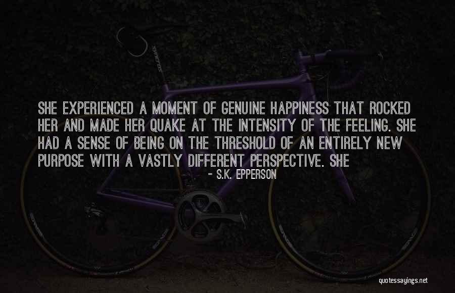 Semiology Wikipedia Quotes By S.K. Epperson Semiology Wikipedia Quotes By S.K. Epperson