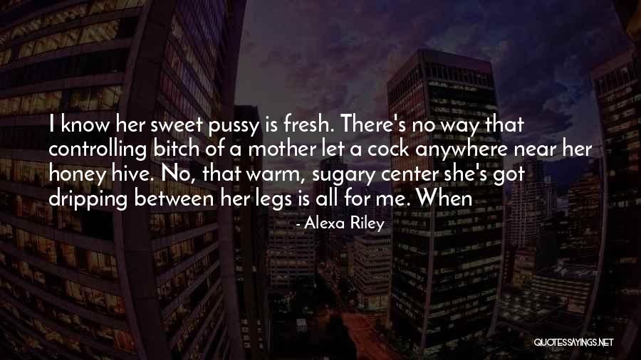 Semion Mogilevich Quotes By Alexa Riley Semion Mogilevich Quotes By Alexa Riley