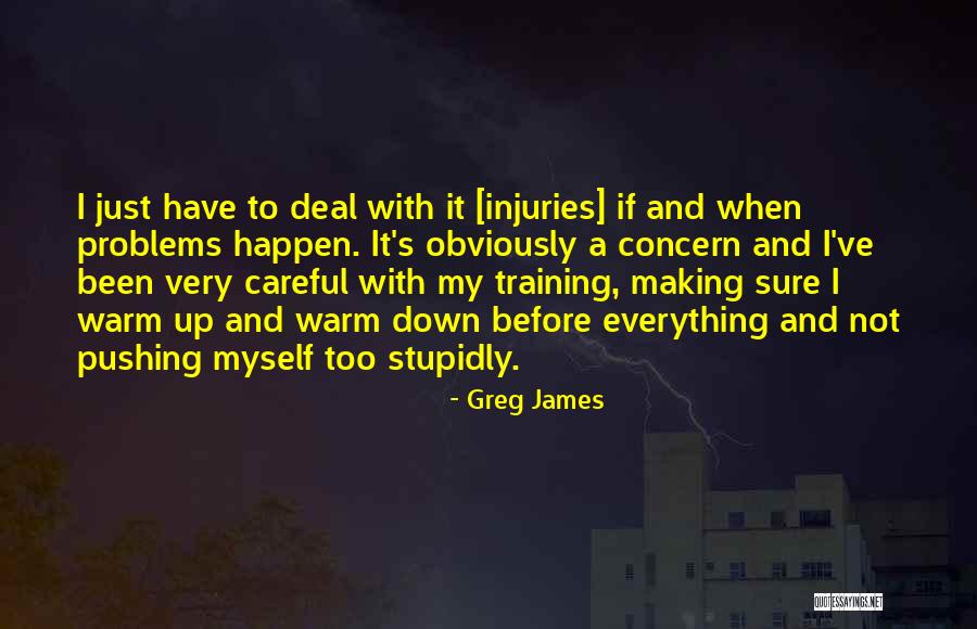 Semionova Ballet Quotes By Greg James Semionova Ballet Quotes By Greg James