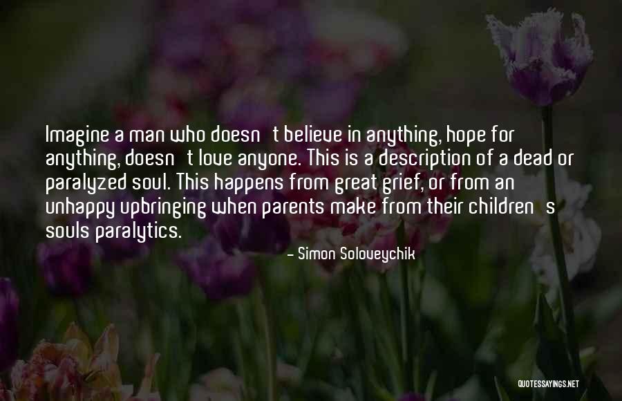 Semiosis Sue Quotes By Simon Soloveychik Semiosis Sue Quotes By Simon Soloveychik