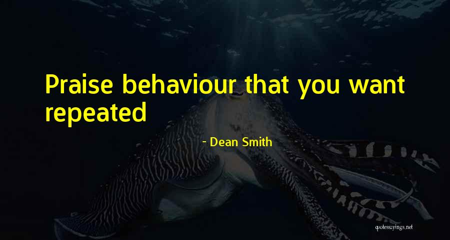 Semiotics Art Quotes By Dean Smith Semiotics Art Quotes By Dean Smith