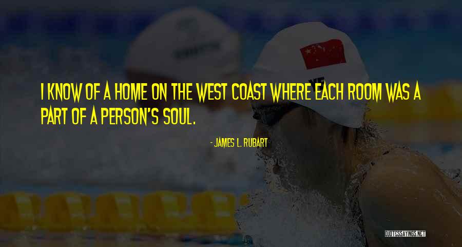 Semiotics Art Quotes By James L. Rubart Semiotics Art Quotes By James L. Rubart