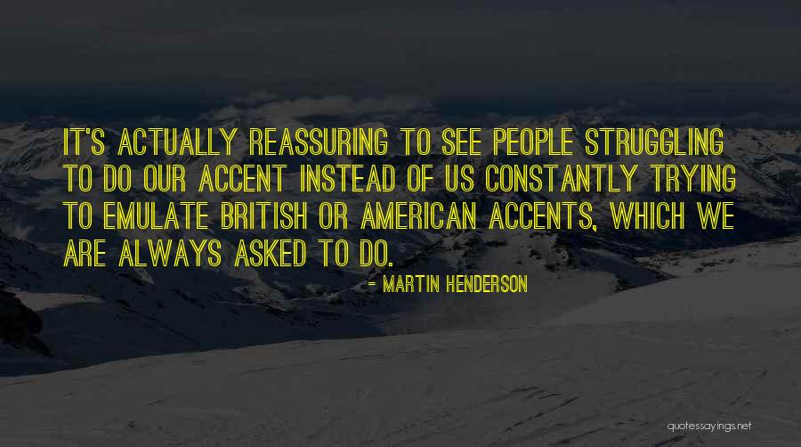 Semiotika Budaya Quotes By Martin Henderson Semiotika Budaya Quotes By Martin Henderson